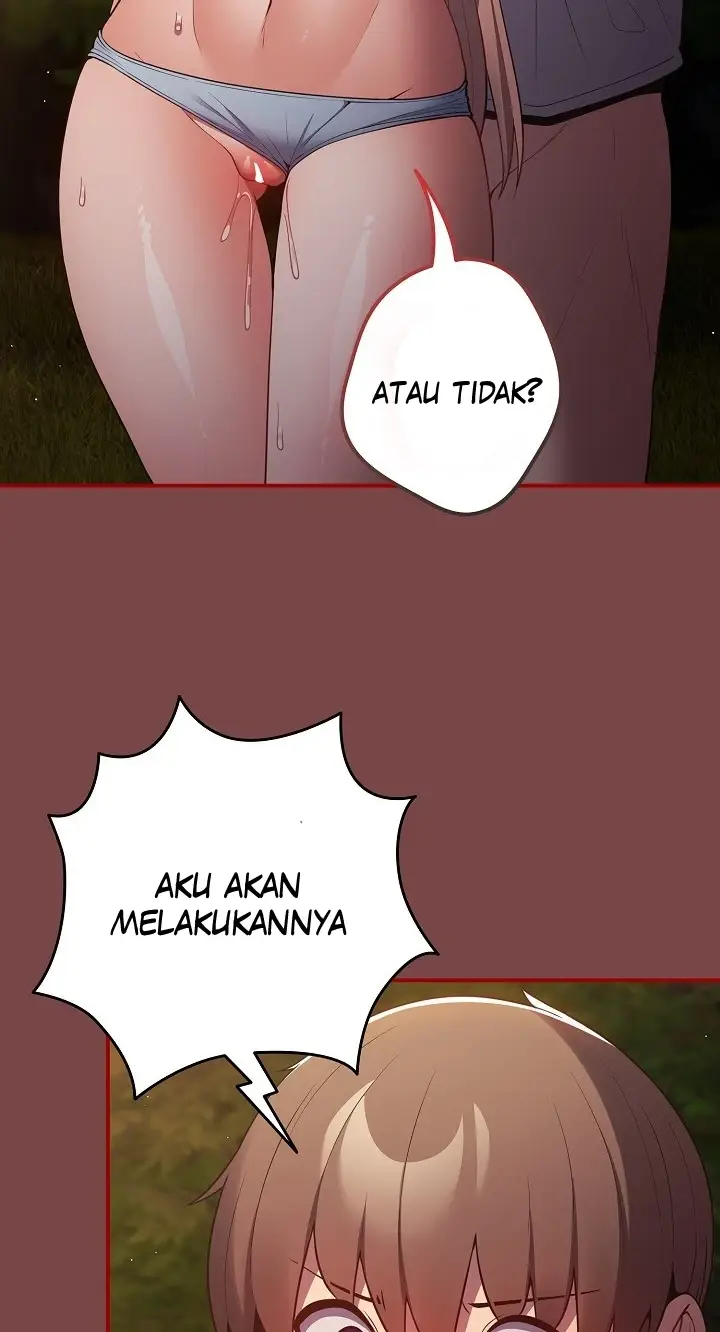 image-komik-programer-how-it-s-done-chapter-29-25/103