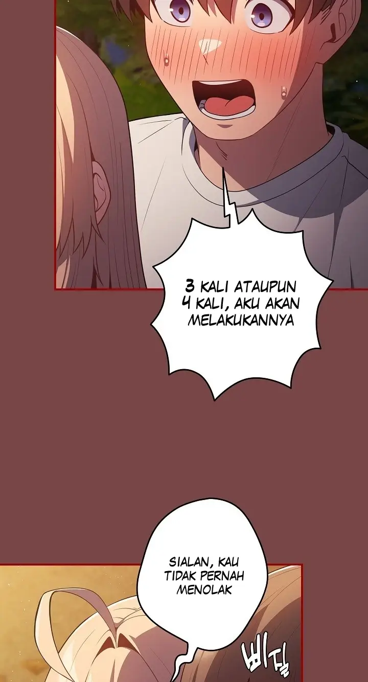 image-komik-programer-how-it-s-done-chapter-29-26/103