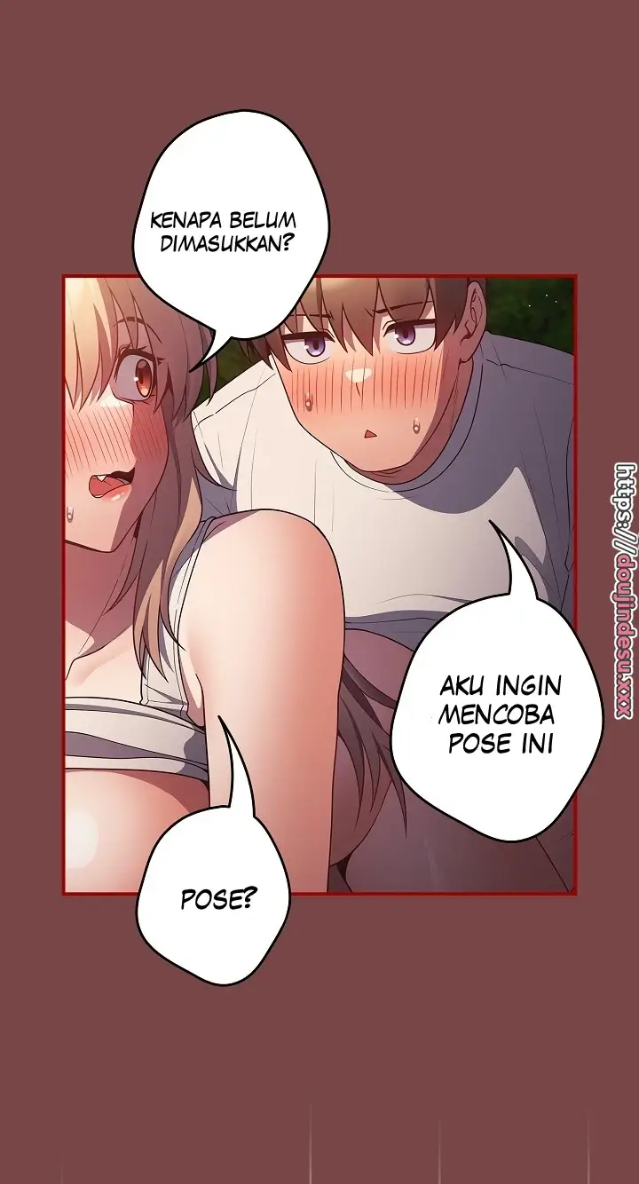 image-komik-programer-how-it-s-done-chapter-29-33/103