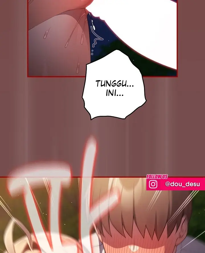 image-komik-programer-how-it-s-done-chapter-29-36/103