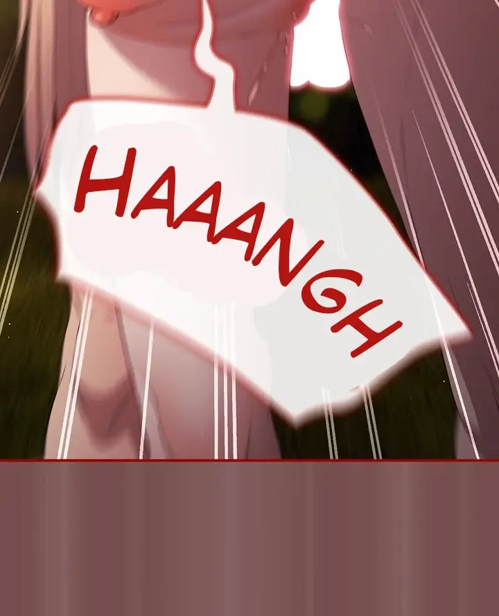 image-komik-programer-how-it-s-done-chapter-29-38/103