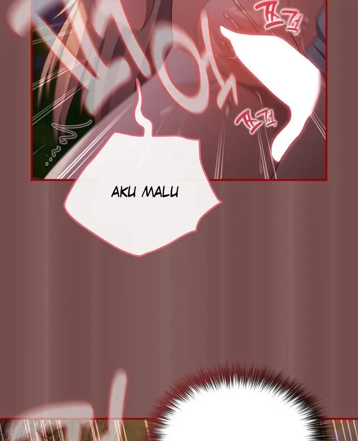 image-komik-programer-how-it-s-done-chapter-29-40/103