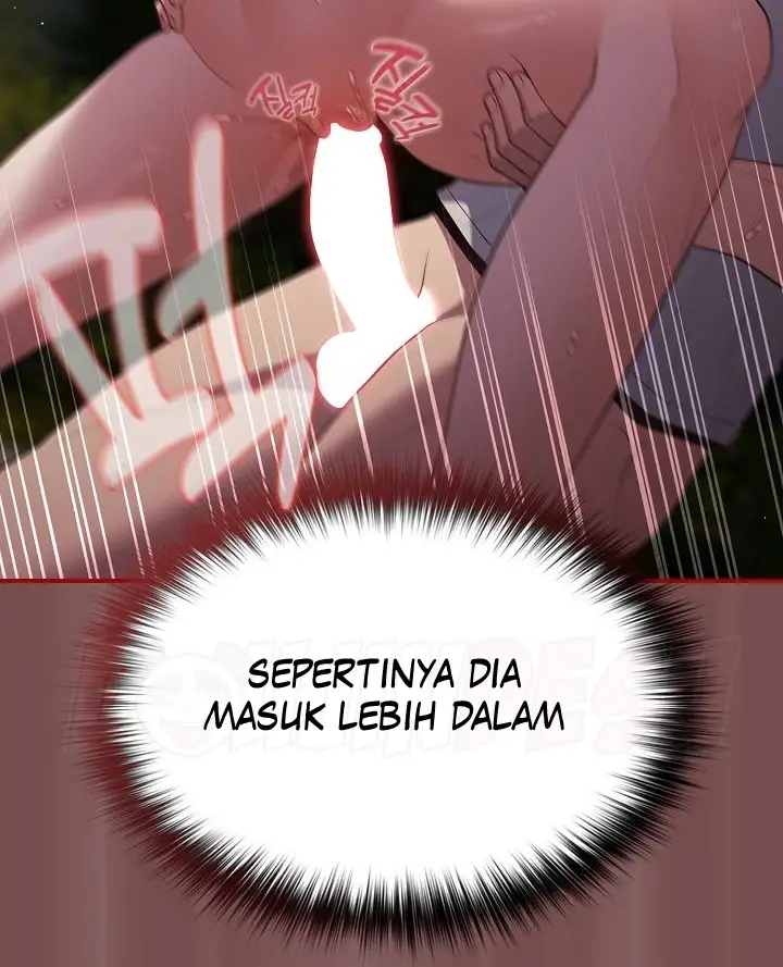 image-komik-programer-how-it-s-done-chapter-29-42/103