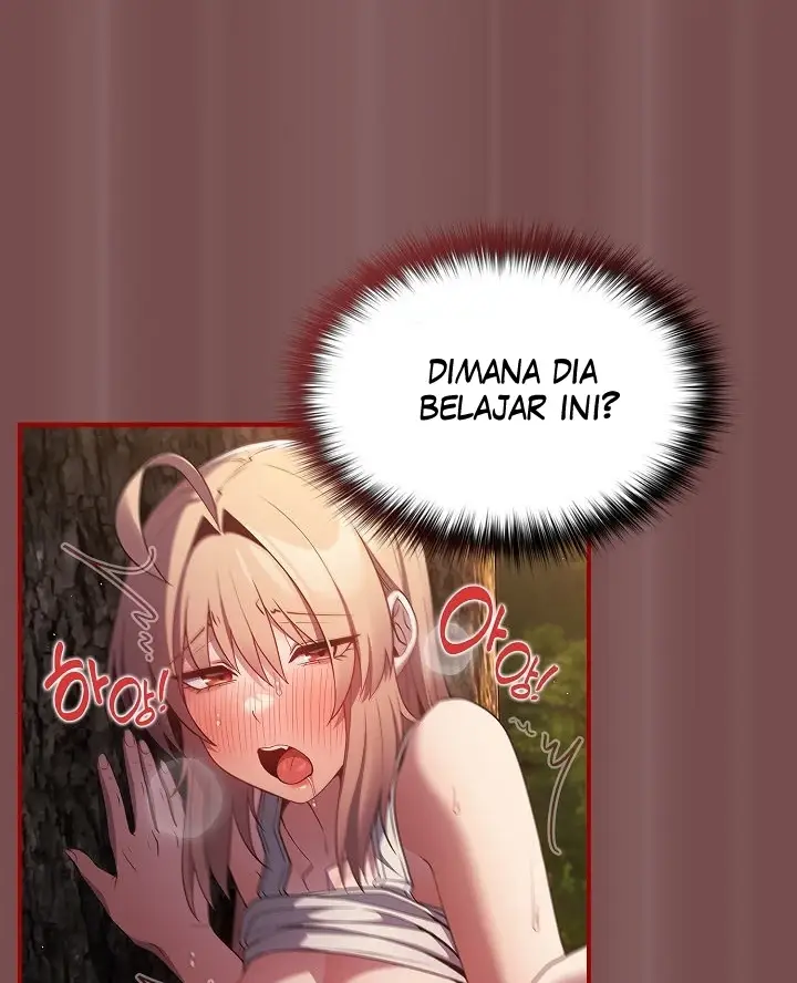 image-komik-programer-how-it-s-done-chapter-29-43/103