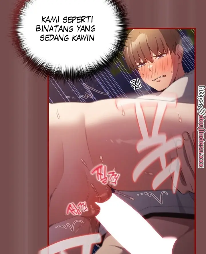 image-komik-programer-how-it-s-done-chapter-29-45/103