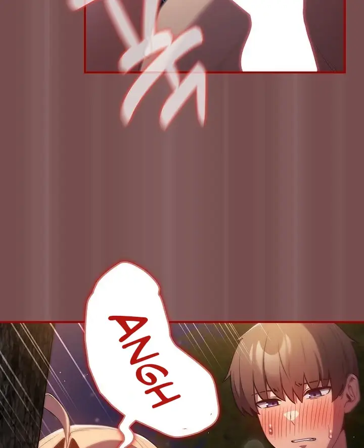 image-komik-programer-how-it-s-done-chapter-29-46/103