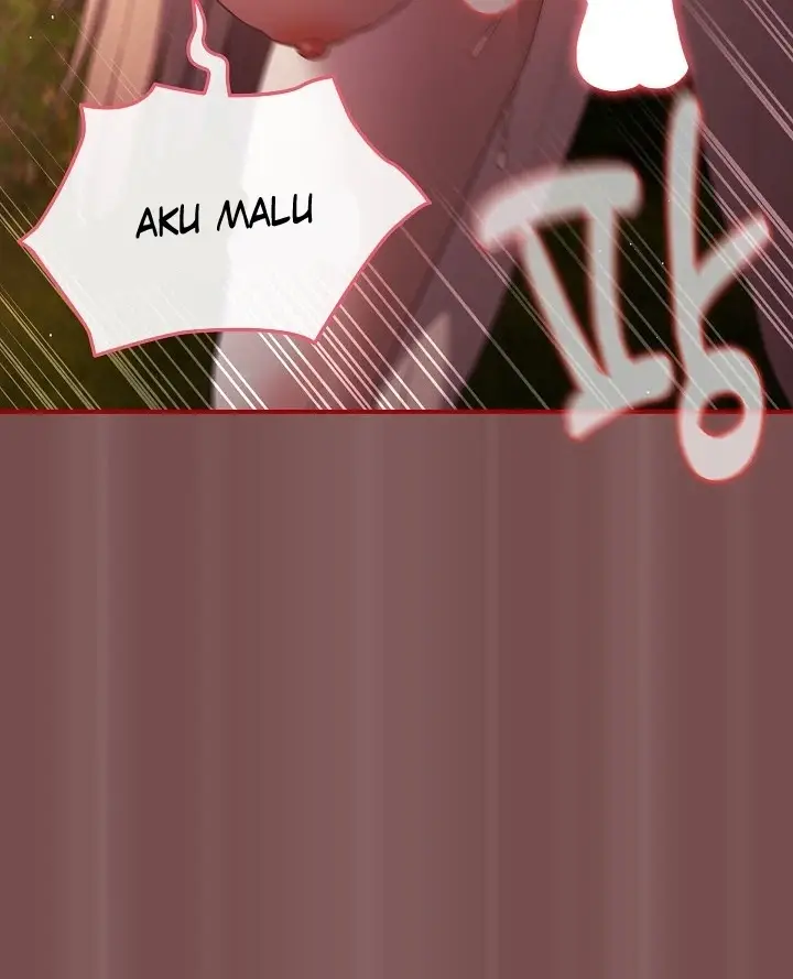 image-komik-programer-how-it-s-done-chapter-29-48/103