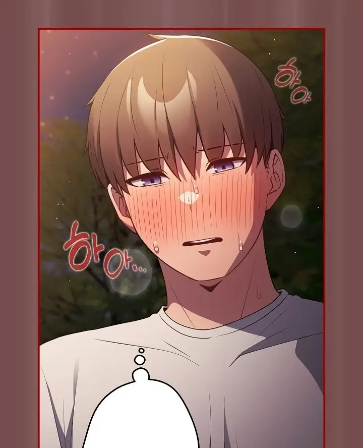 image-komik-programer-how-it-s-done-chapter-29-49/103