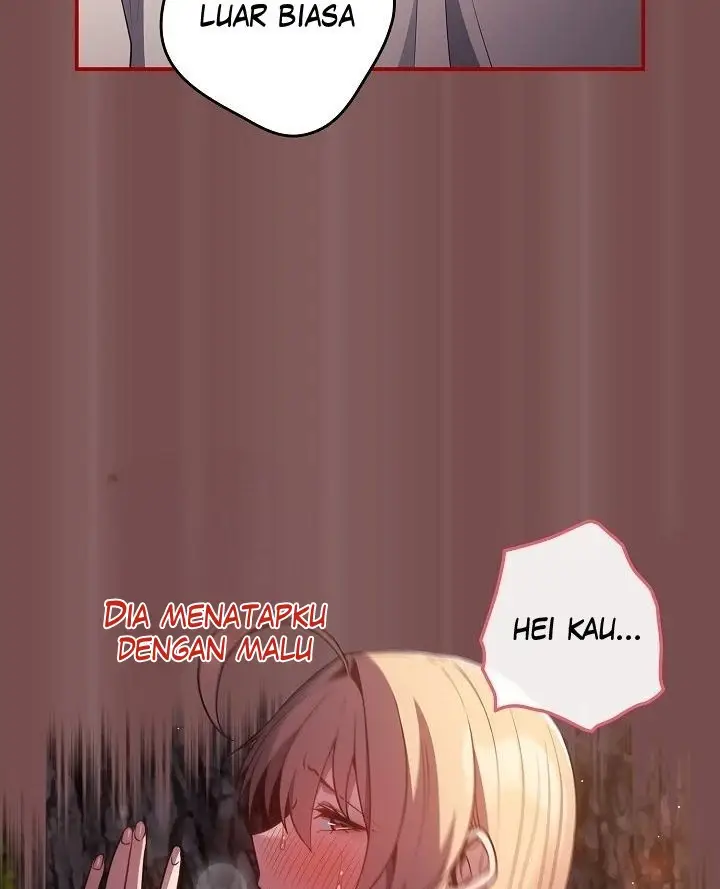 image-komik-programer-how-it-s-done-chapter-29-50/103