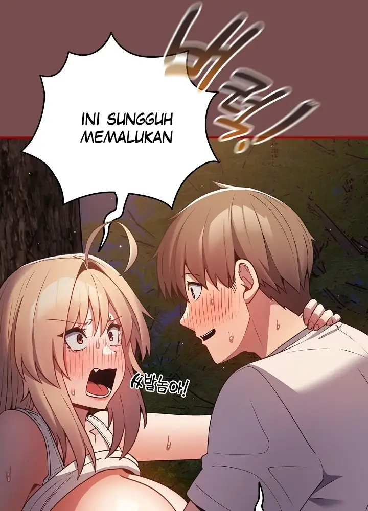 image-komik-programer-how-it-s-done-chapter-29-54/103