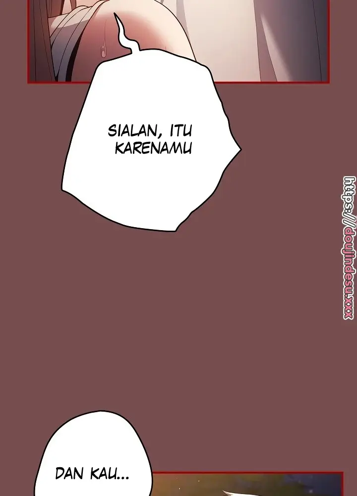 image-komik-programer-how-it-s-done-chapter-29-57/103