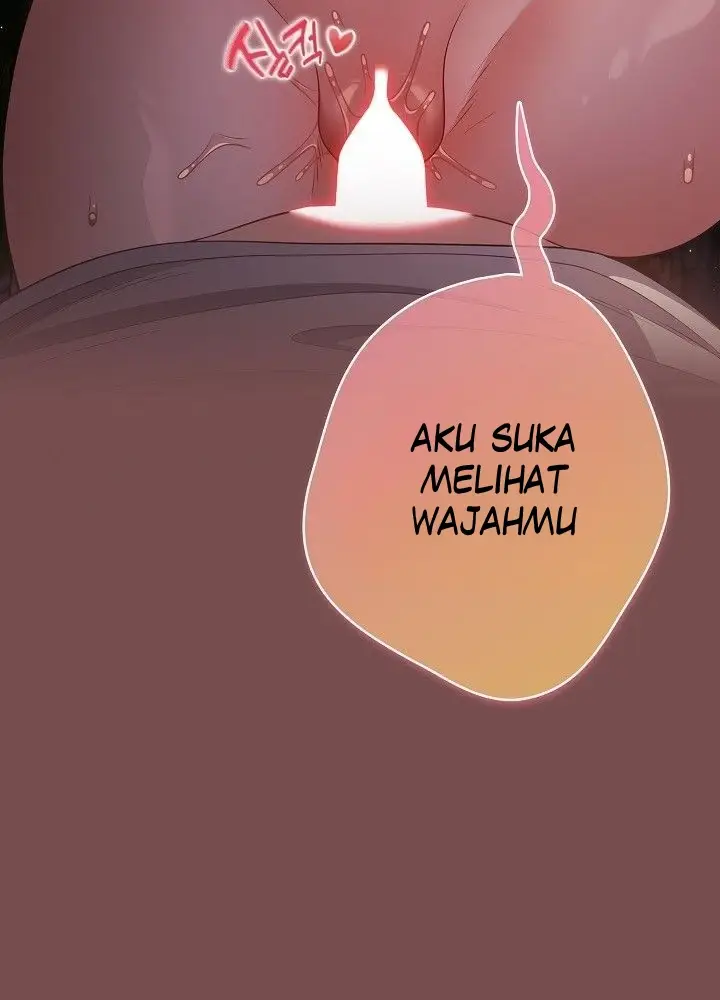 image-komik-programer-how-it-s-done-chapter-29-61/103