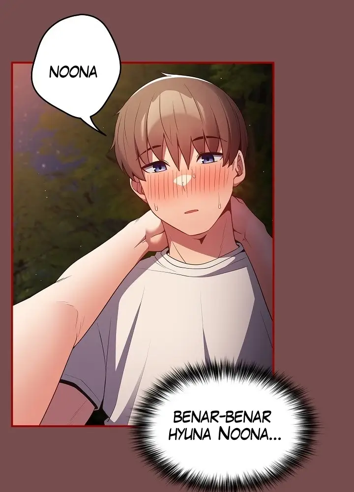 image-komik-programer-how-it-s-done-chapter-29-62/103