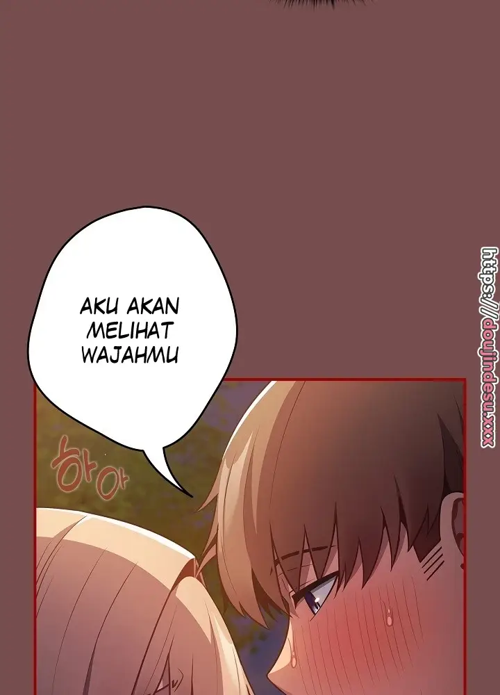 image-komik-programer-how-it-s-done-chapter-29-63/103