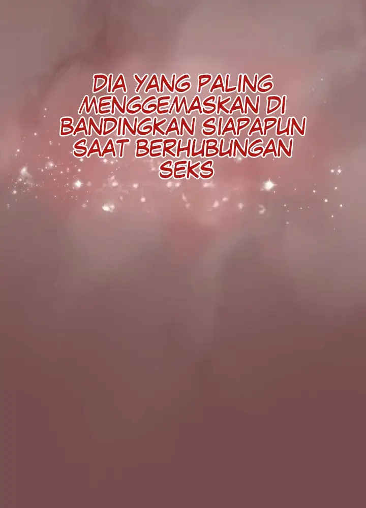 image-komik-programer-how-it-s-done-chapter-29-65/103