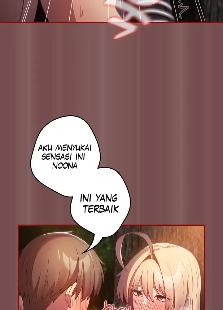 image-komik-programer-how-it-s-done-chapter-29-70/103