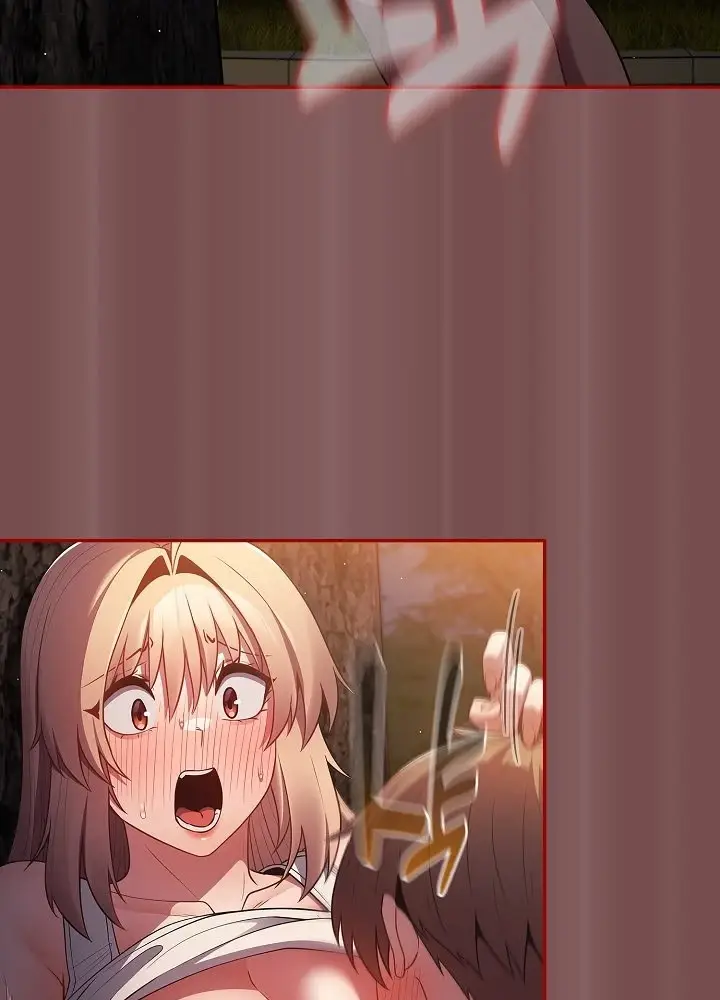 image-komik-programer-how-it-s-done-chapter-29-76/103