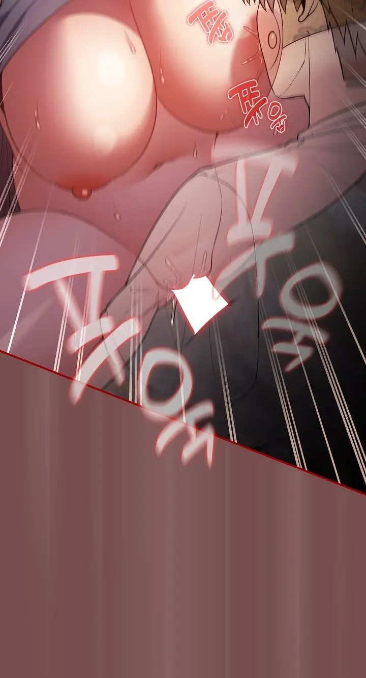 image-komik-programer-how-it-s-done-chapter-29-79/103