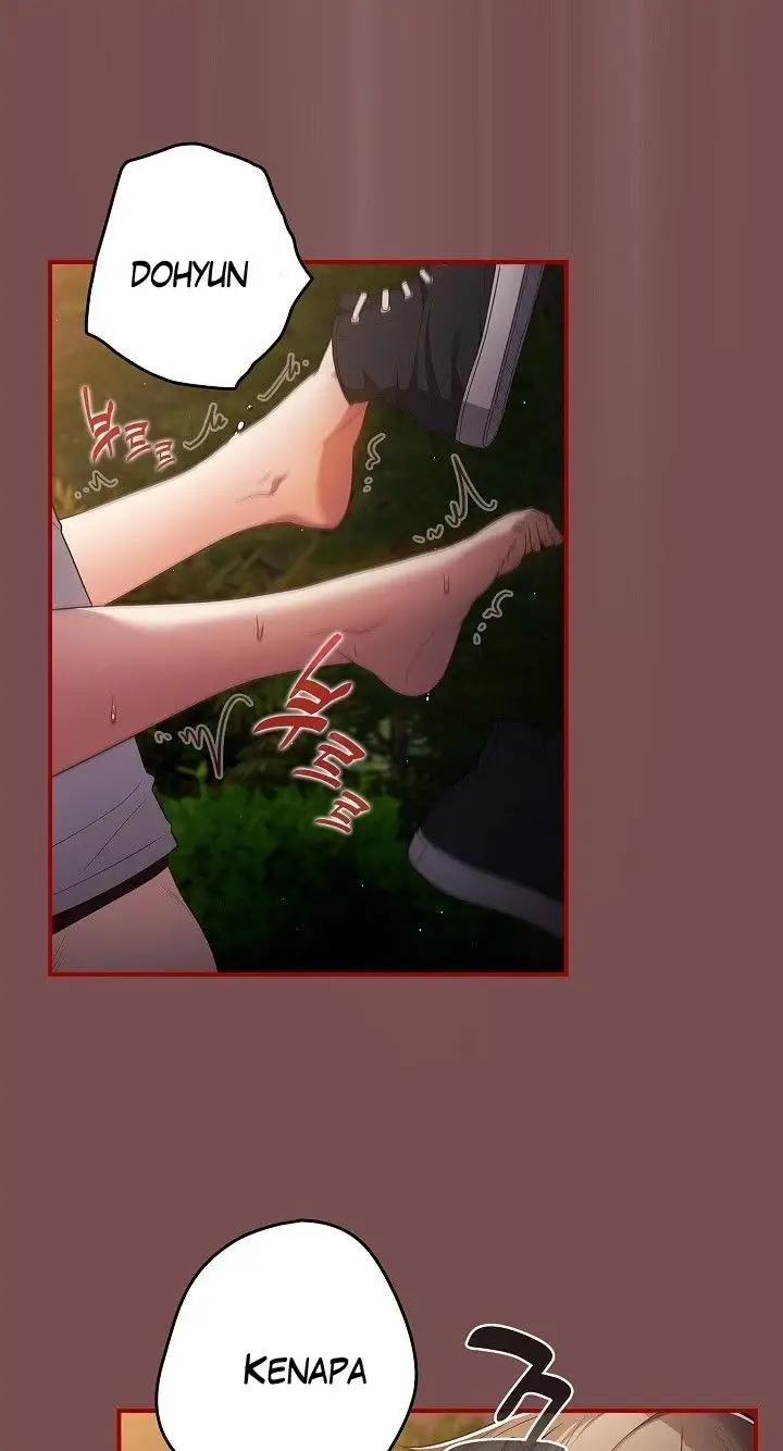 image-komik-programer-how-it-s-done-chapter-29-80/103