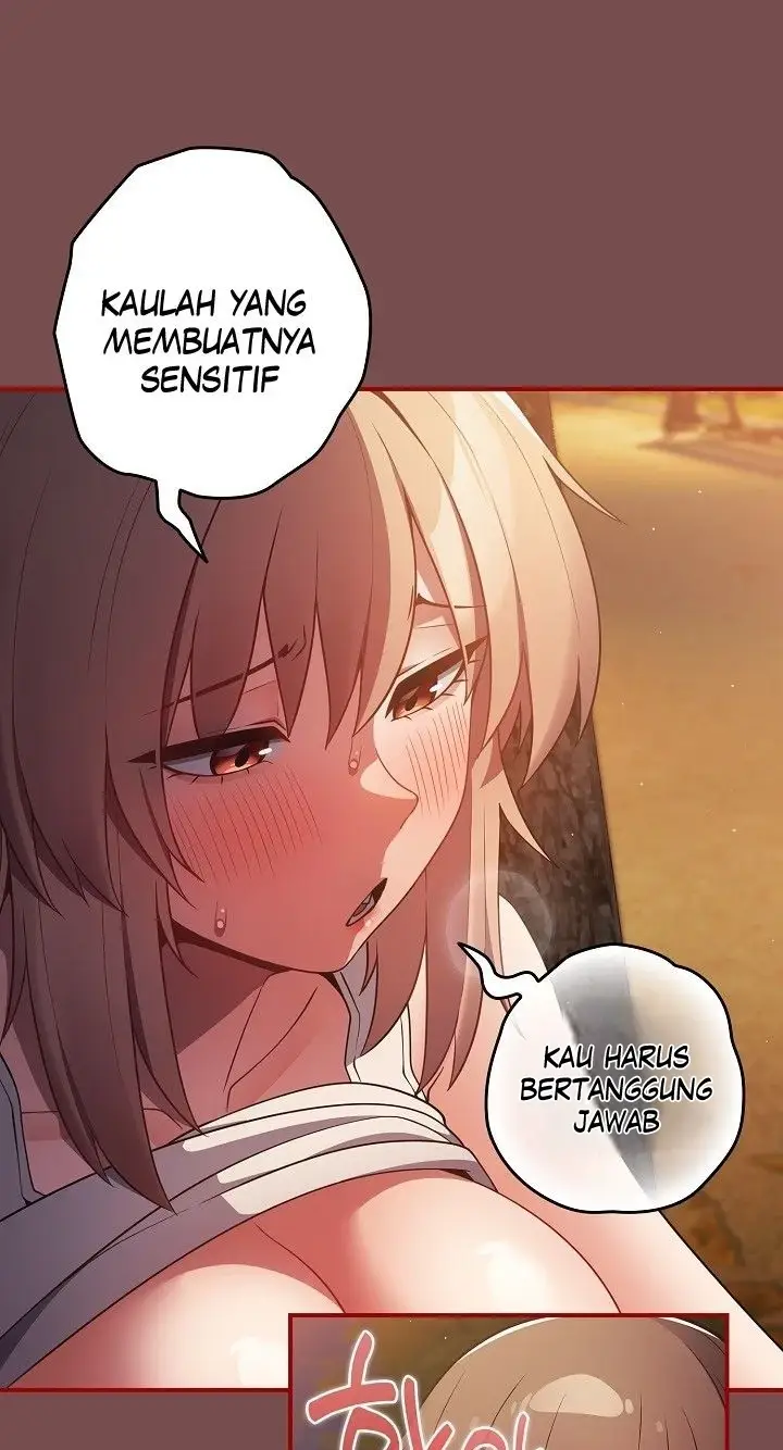 image-komik-programer-how-it-s-done-chapter-29-83/103