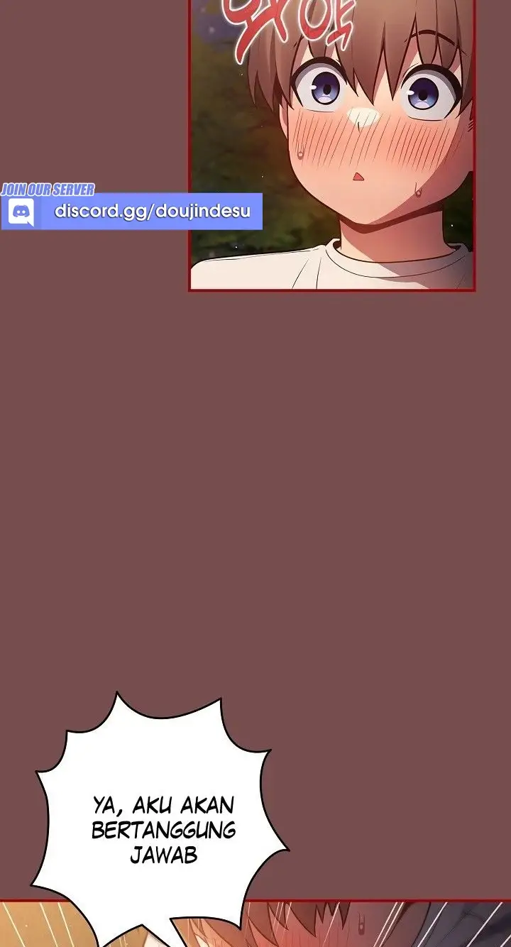 image-komik-programer-how-it-s-done-chapter-29-84/103