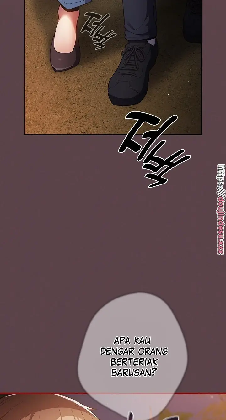 image-komik-programer-how-it-s-done-chapter-29-87/103