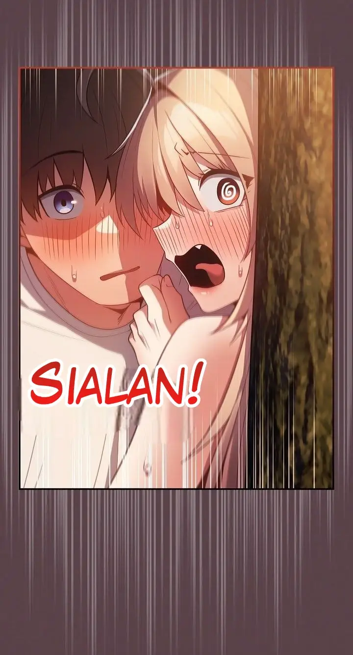 image-komik-programer-how-it-s-done-chapter-29-89/103