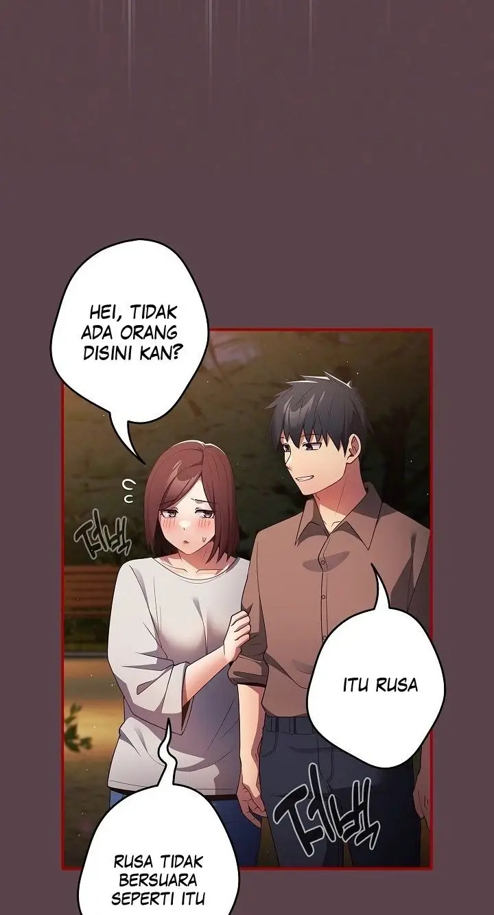 image-komik-programer-how-it-s-done-chapter-29-90/103