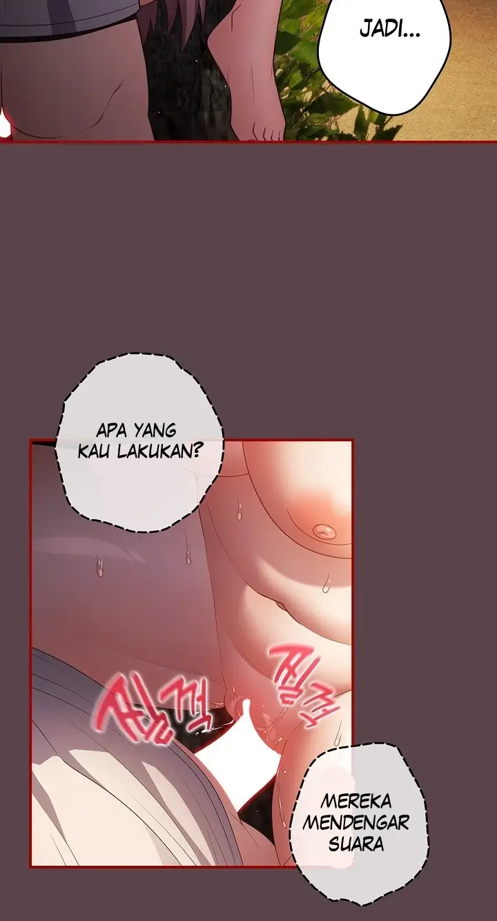 image-komik-programer-how-it-s-done-chapter-29-92/103