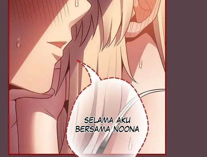 image-komik-programer-how-it-s-done-chapter-29-97/103