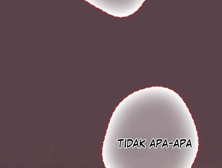 image-komik-programer-how-it-s-done-chapter-29-98/103