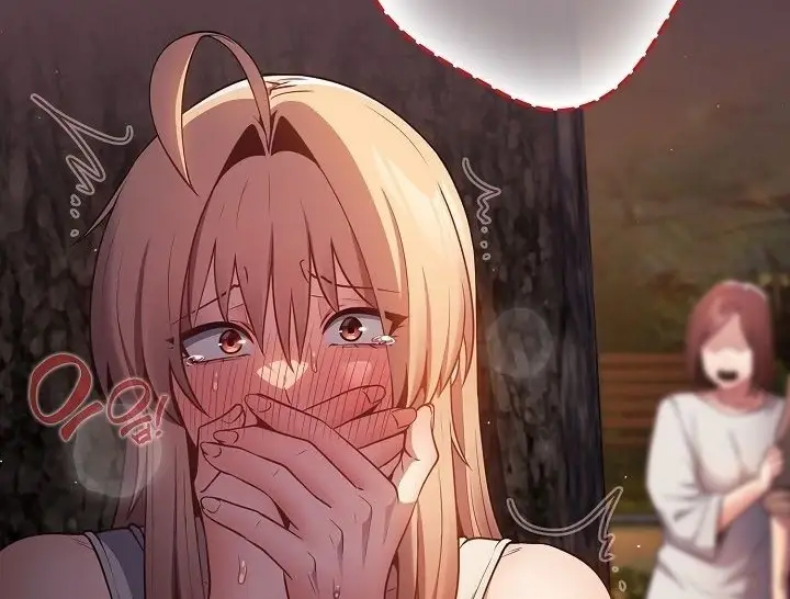 image-komik-programer-how-it-s-done-chapter-29-99/103