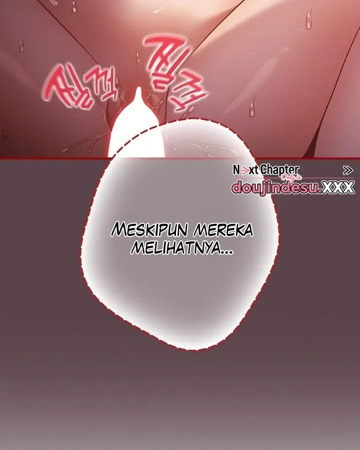 image-komik-programer-how-it-s-done-chapter-29-101/103