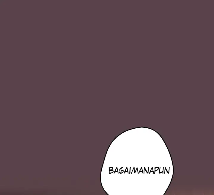 image-komik-programer-how-it-s-done-chapter-30-0/89