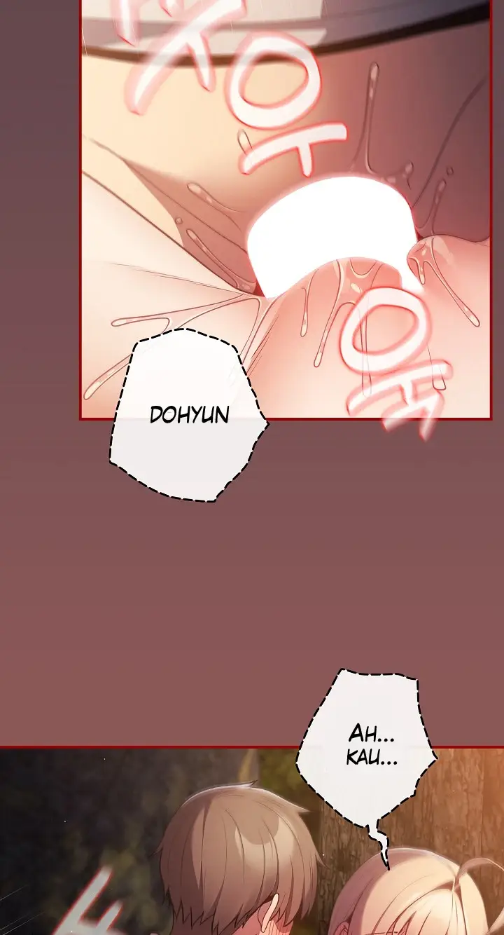 image-komik-programer-how-it-s-done-chapter-30-3/89