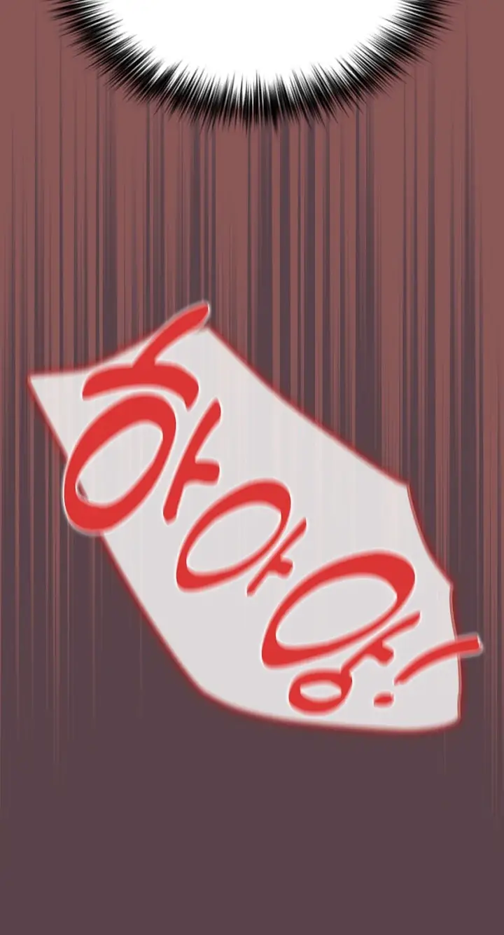 image-komik-programer-how-it-s-done-chapter-30-6/89