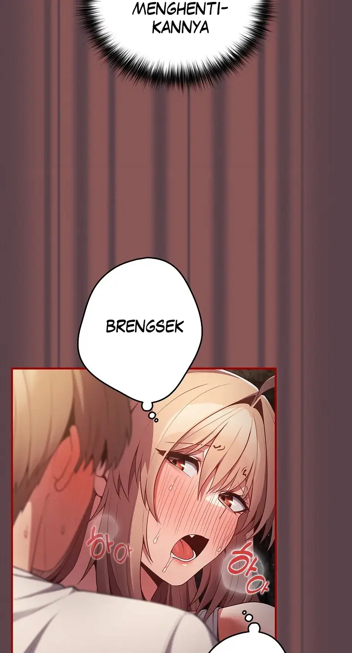 image-komik-programer-how-it-s-done-chapter-30-9/89