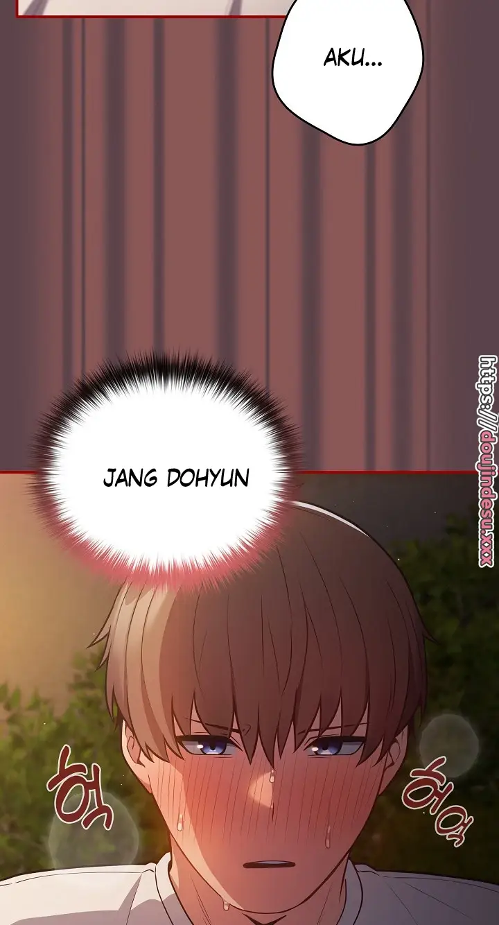 image-komik-programer-how-it-s-done-chapter-30-10/89