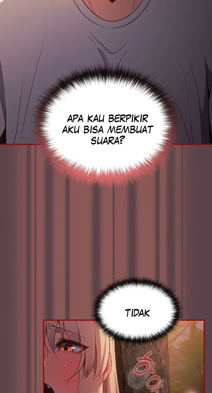 image-komik-programer-how-it-s-done-chapter-30-11/89