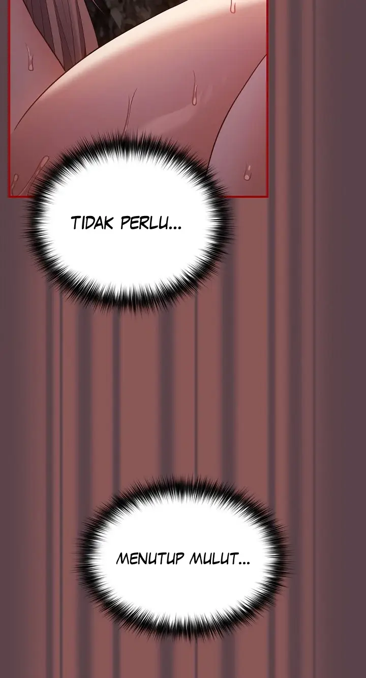 image-komik-programer-how-it-s-done-chapter-30-13/89