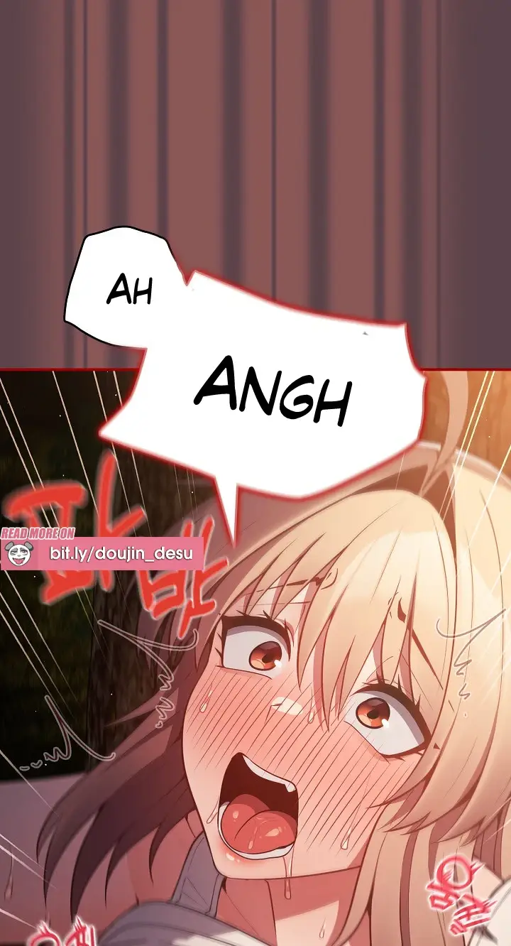 image-komik-programer-how-it-s-done-chapter-30-14/89