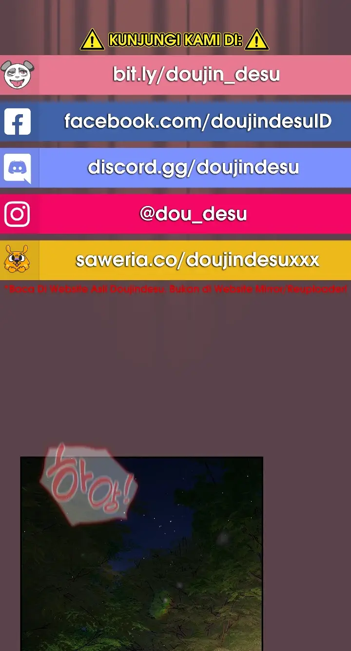 image-komik-programer-how-it-s-done-chapter-30-16/89