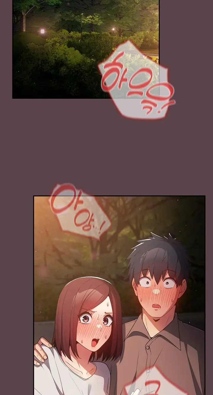 image-komik-programer-how-it-s-done-chapter-30-17/89