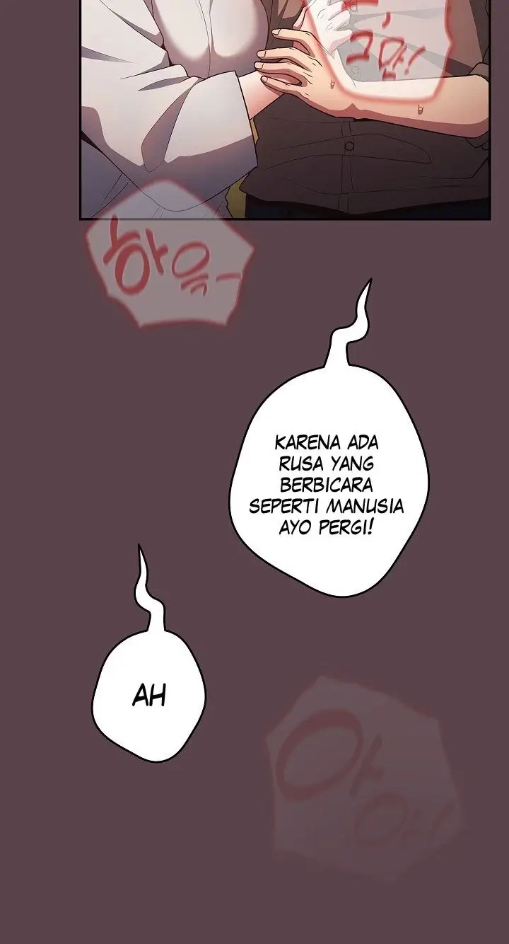 image-komik-programer-how-it-s-done-chapter-30-18/89
