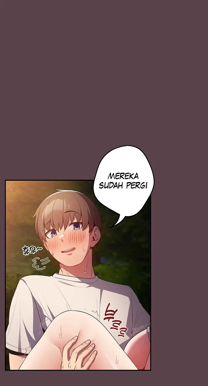 image-komik-programer-how-it-s-done-chapter-30-21/89