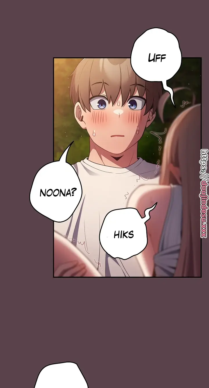 image-komik-programer-how-it-s-done-chapter-30-22/89