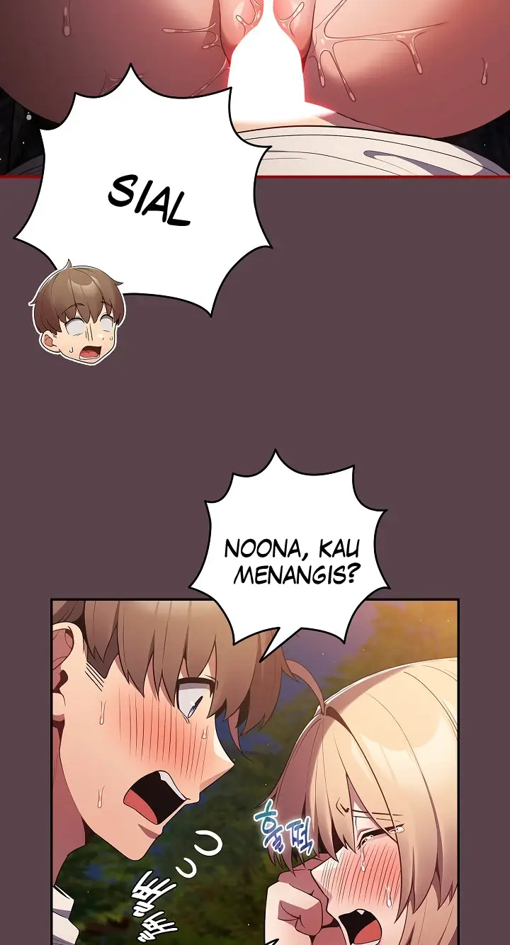 image-komik-programer-how-it-s-done-chapter-30-24/89