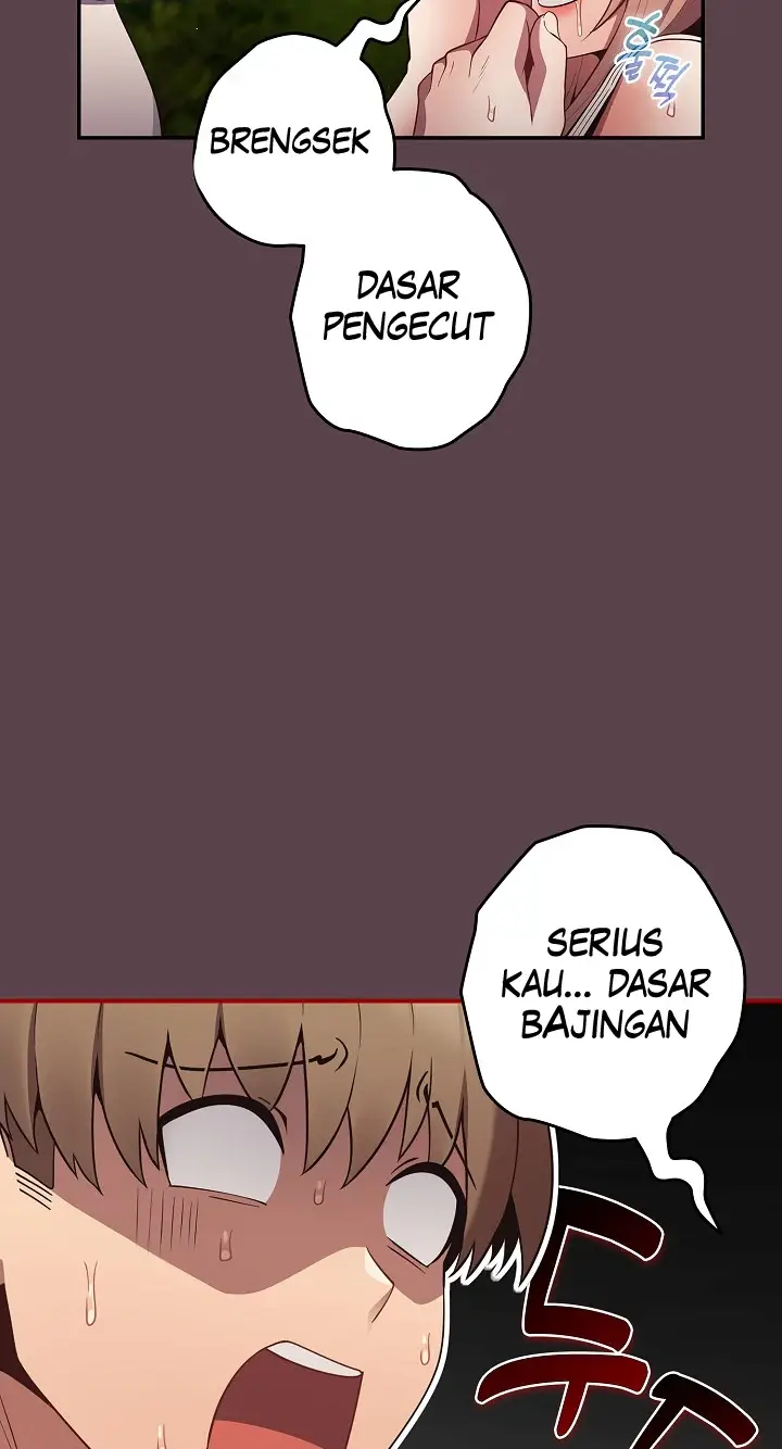 image-komik-programer-how-it-s-done-chapter-30-25/89