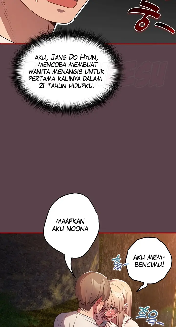 image-komik-programer-how-it-s-done-chapter-30-26/89