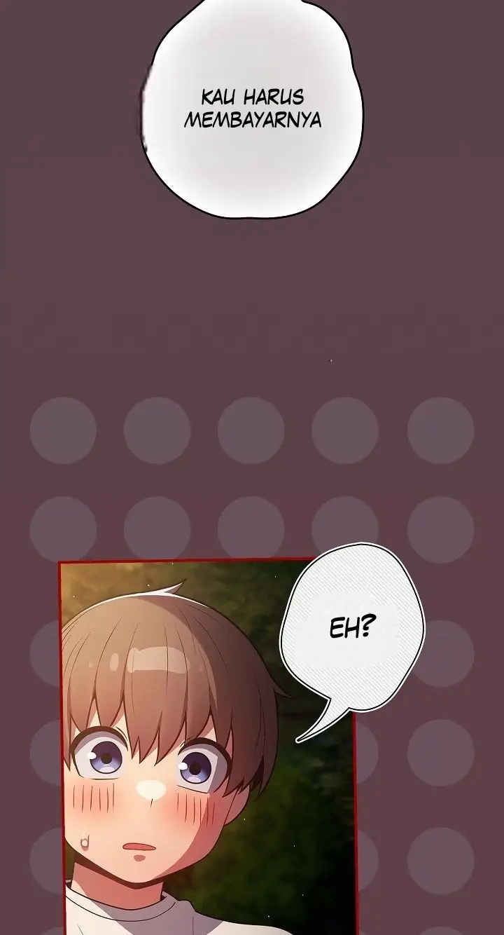 image-komik-programer-how-it-s-done-chapter-30-30/89